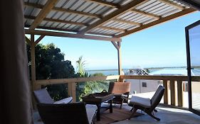 21LG Le Morne View